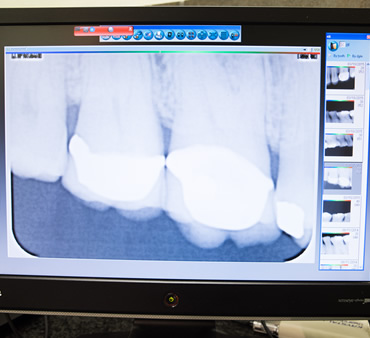Dental Studio
